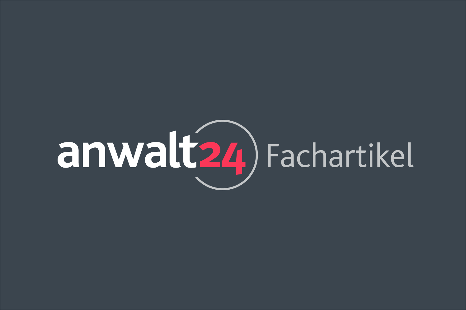 Punkte In Flensburg Einfach Wegkaufen Ist Das Erlaubt